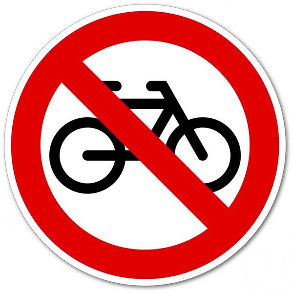 autocollant-panneau-interdit-aux-vélos-900x900.jpg