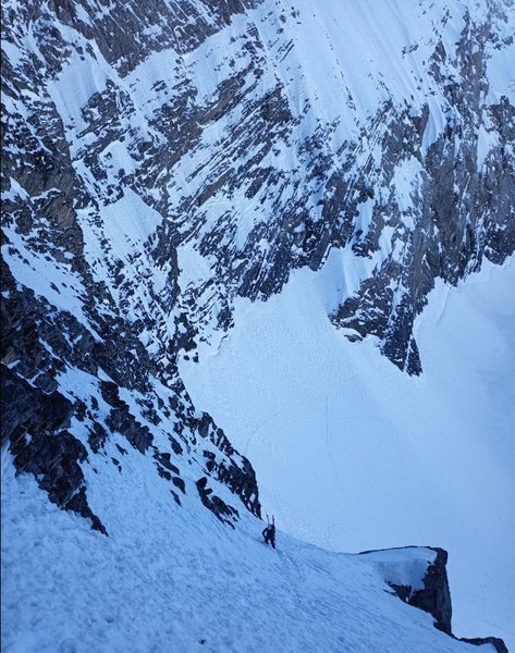 Col du Pacheu.jpg