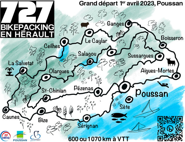 map2023poussan.jpg