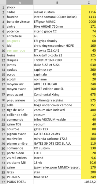 Capture d’écran . 2023-08-25 à 22.59.31.png.png